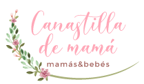 Canastilla de Mama
