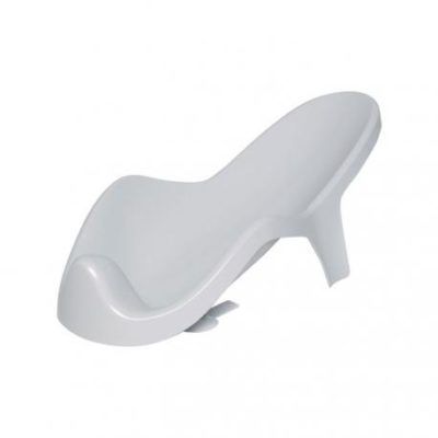 Asiento Bañera Luma Gris