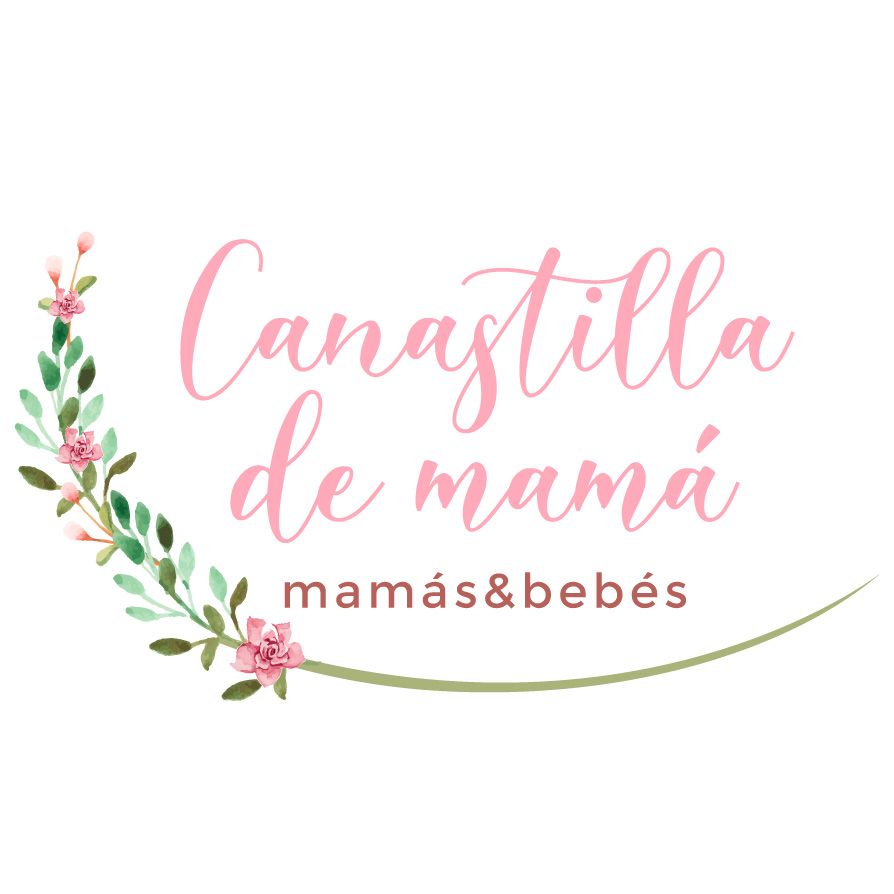 canastilla-personalizada