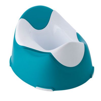 Orinal Antideslizante "Easy"