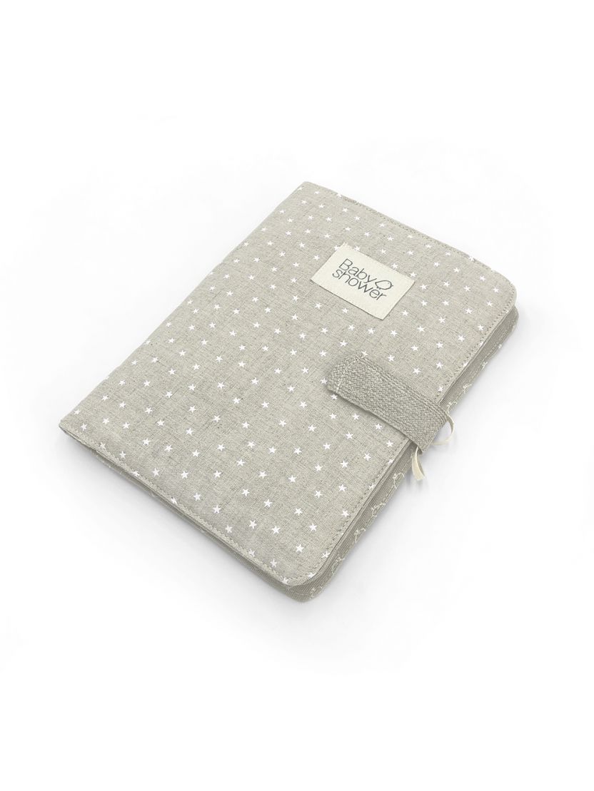 portadocumentos-white-ministar