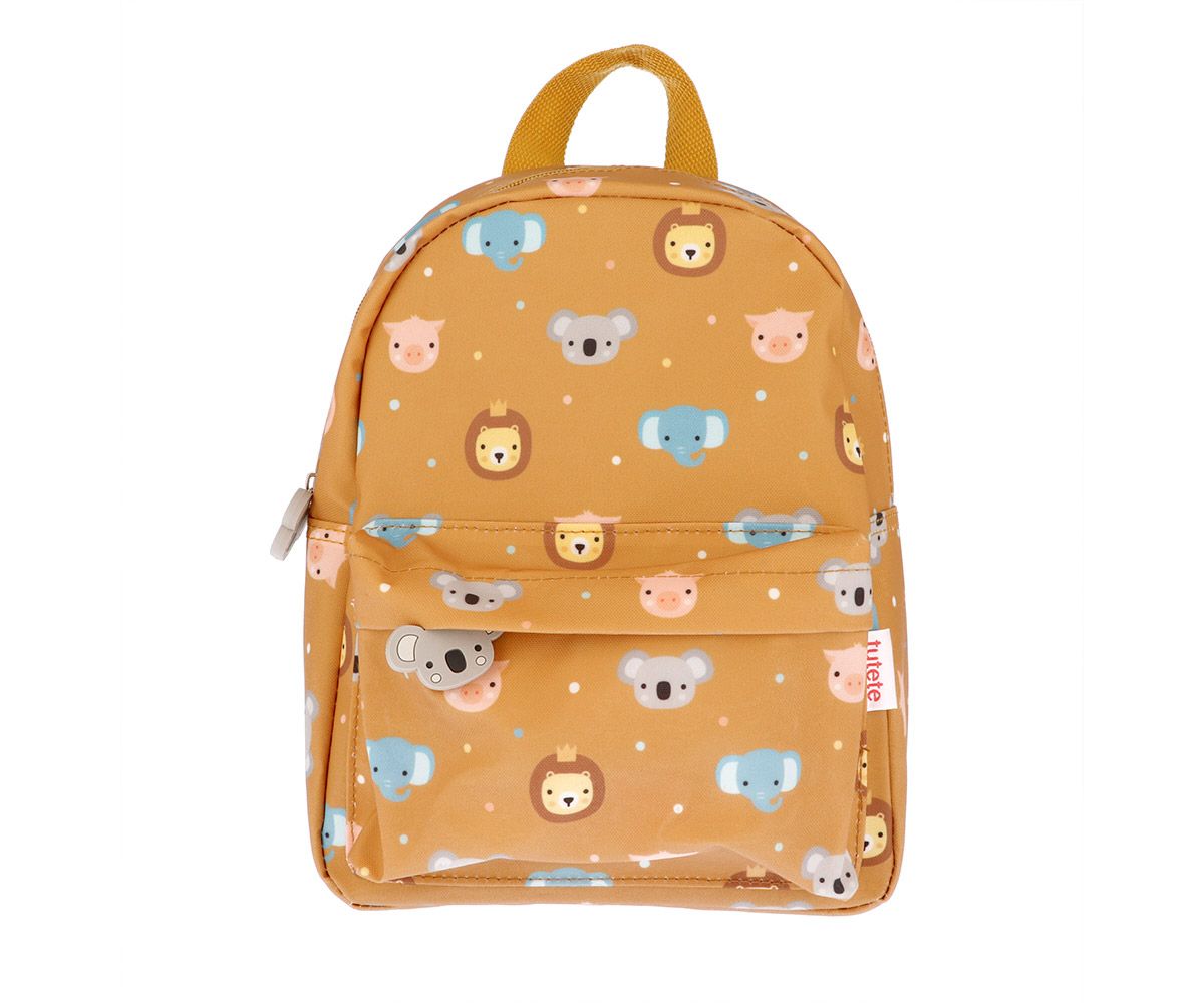 60def34878a05-Tutete-Mochila-Infantil-Animal-Friends-Tutete-1_l