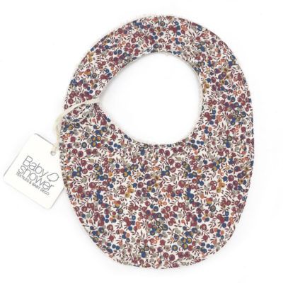 Babero Liberty Wiltshire Autumn