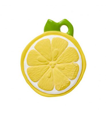 John Lemon Oli&Carol