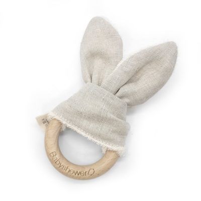 Mordedor Lapin Lino