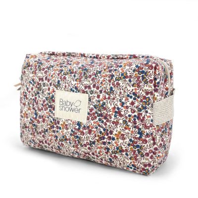 Neceser Camila Liberty Autumm