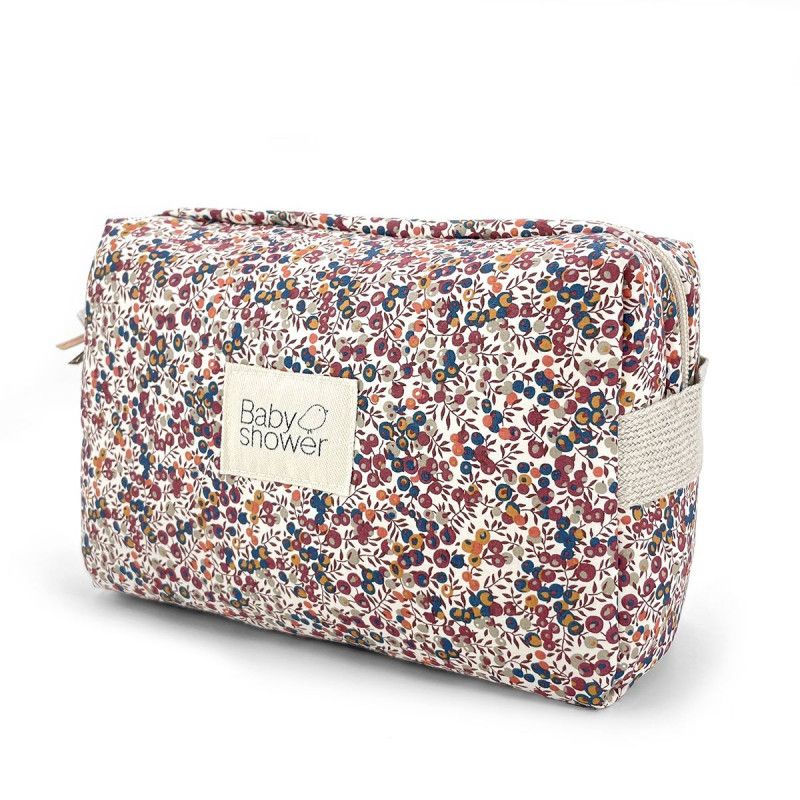 neceser-camila-liberty-michelle-pink