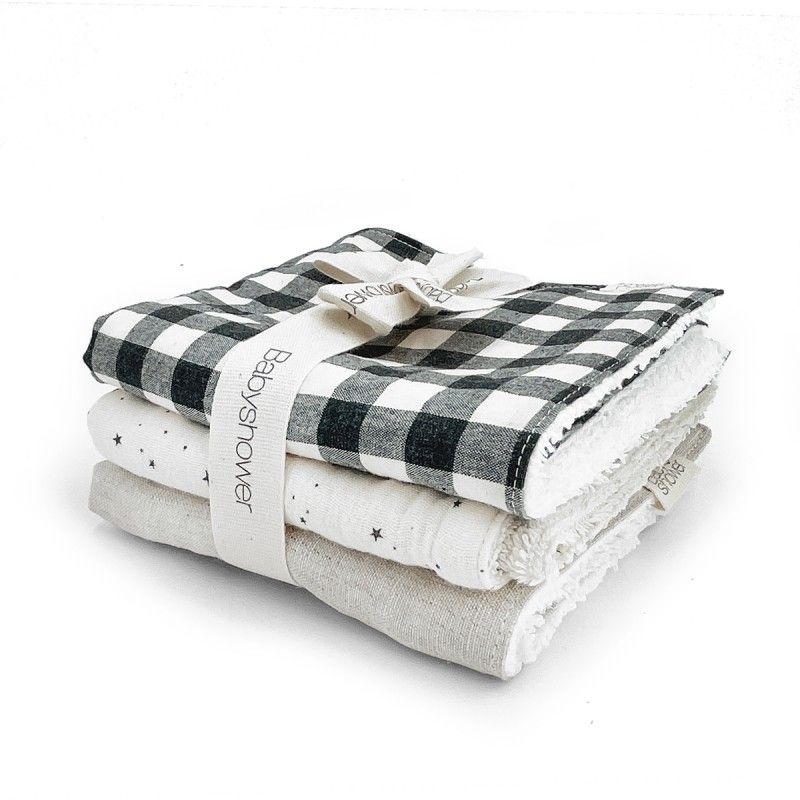pack-3-toallitas-olive-bloom (2)