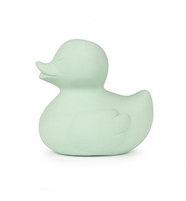 Elvis Patito Mint Bañera