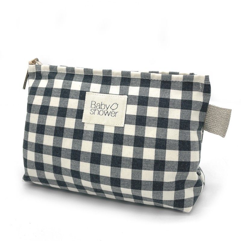 pochette-panales-blue-star