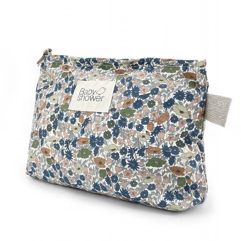pochette-panales-liberty-poppies