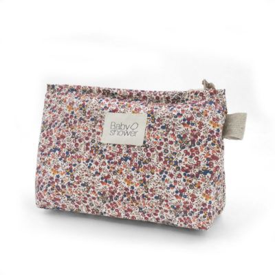 Pochette pañales Autumn Wiltshir