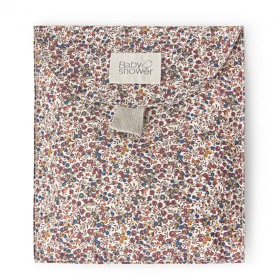 Bolsa muda Liberty Wiltshire Autumn