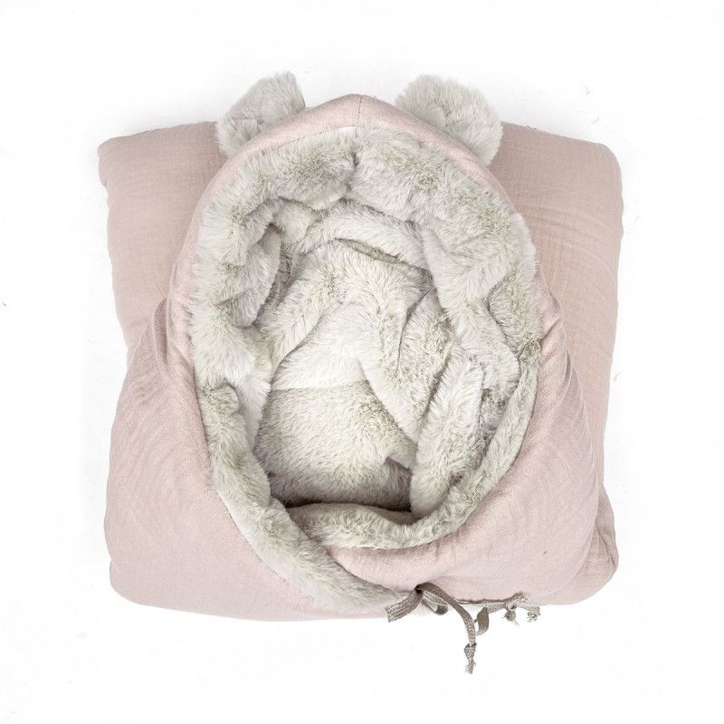 saco-teddy-nude-powder