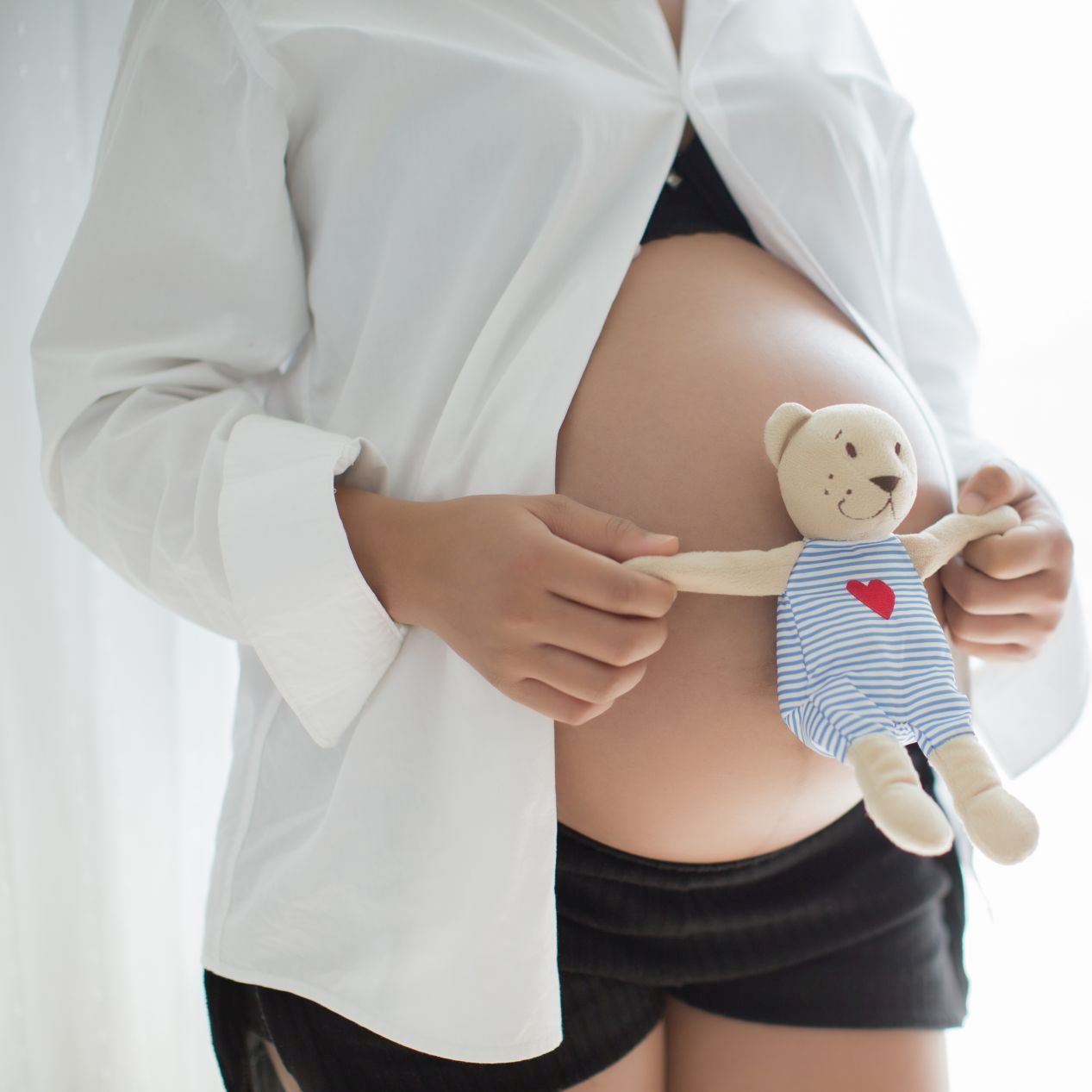 regalos para mam&aacute;s