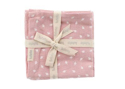 Caja Regalo Baby Box Princess