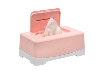 Caja Regalo Baby Box Adriana