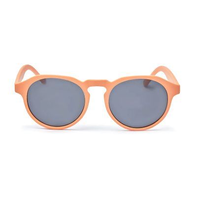 Gafas de Sol Adulto Maracuyá Mustela Coral