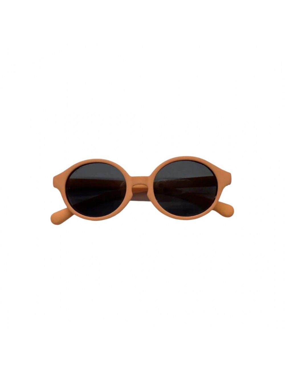 mustela-gafas-de-sol-infantil-polarizadas-ecologicas-aguacate-proteccion-uv-400-6-10-anos-color-coral