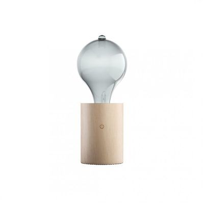Difusor Pranarom Edison
