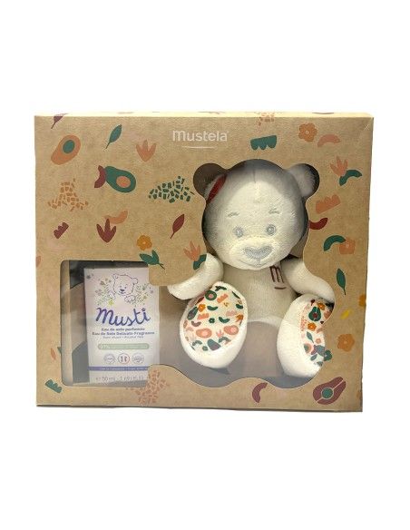 mustela-cofre-terracota-musti-50ml