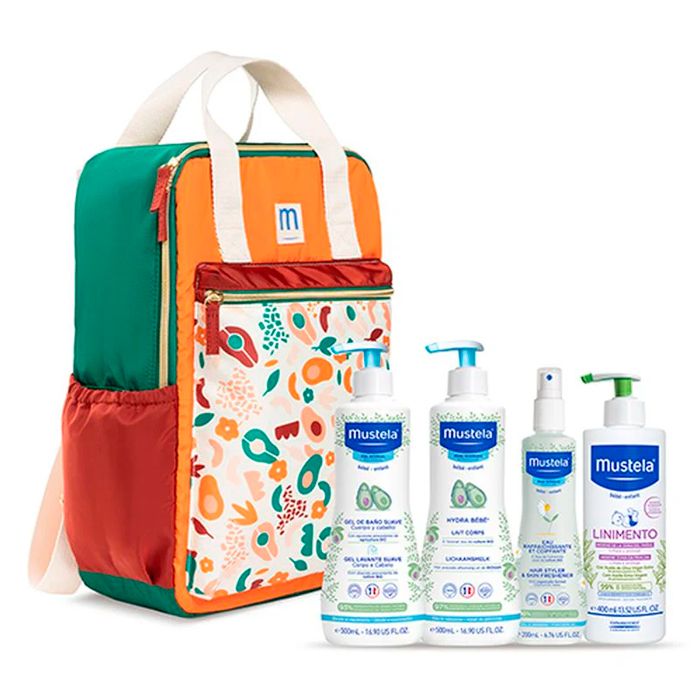 mustela-mochila-family-adventures-terracota