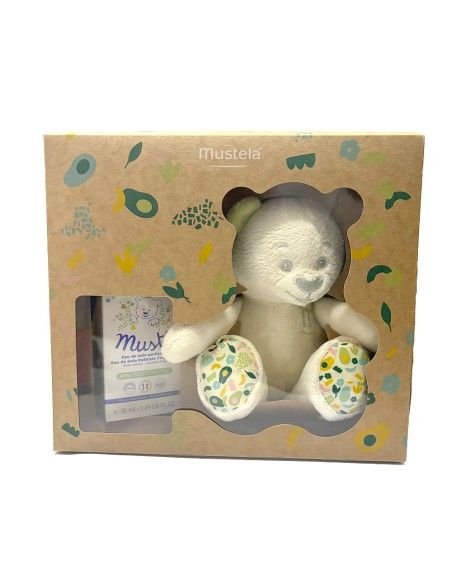 mustela-cofre-pastel-musti-50ml