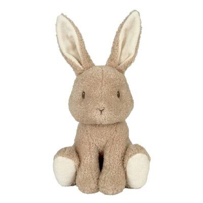 Conejito Peluche Little Dutch