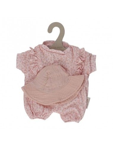 ropa-para-munecas-de-little-dutch-rosa