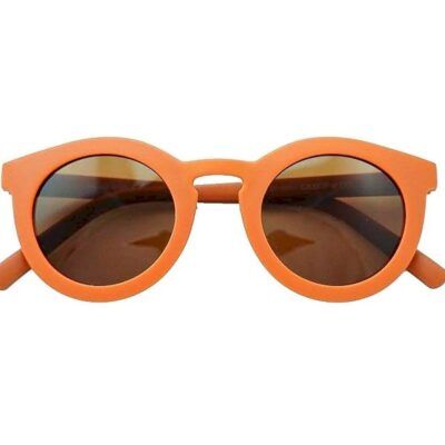 Gafas de Sol Infantil Polarizadas Grech&Co Ember (3-8 años)
