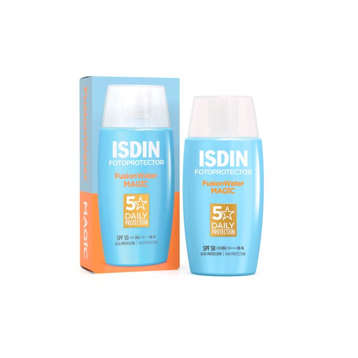 isdin-fotoprotector-fusion-water-magic-spf50-50-ml