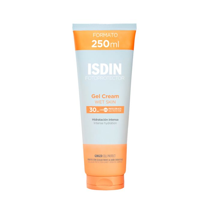 isdin-fotoprotector-gel-cream-spf30-250ml