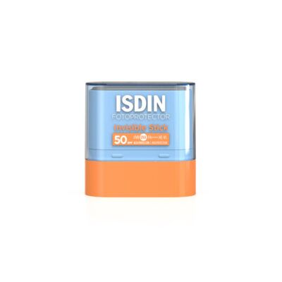 Fotoprotector Invisible Stick SPF50 10gr ISDIN