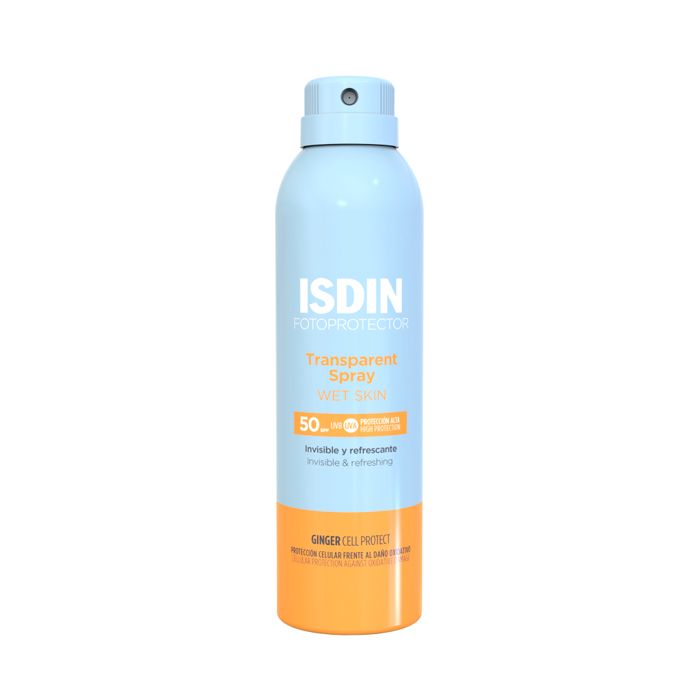 isdin-fotoprotector-transparent-spray-wet-skin-spf50-250ml