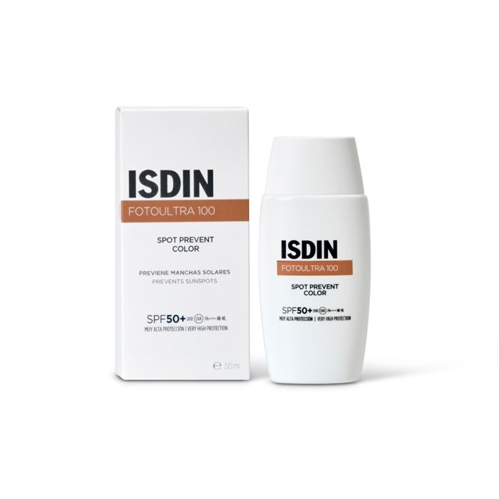 isdin-fotoultra-100-spot-prevent-color-spf50-50ml