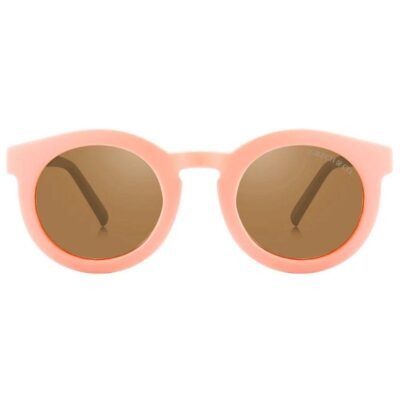 Gafas de Sol Infantil Polarizadas Grech & Co Sunset (18m-10años)