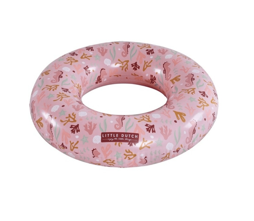 flotadorrosa