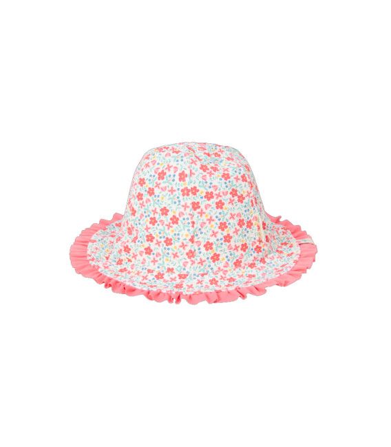 gorro-reversible-sunny-flowers-talla-2 (1)