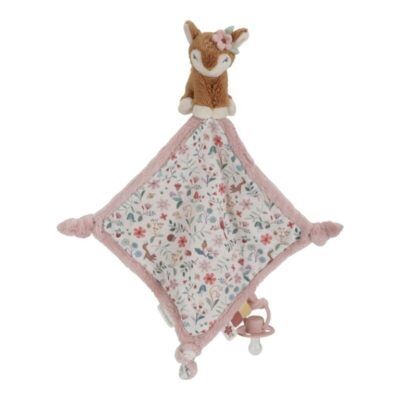 Doudou Ciervo Little Dutch