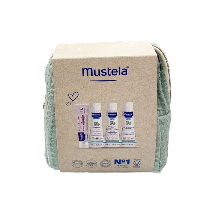 mustela-neceser-menta