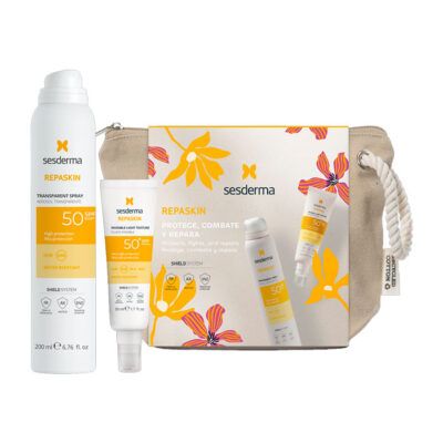 Sesderma Neceser Repaskin