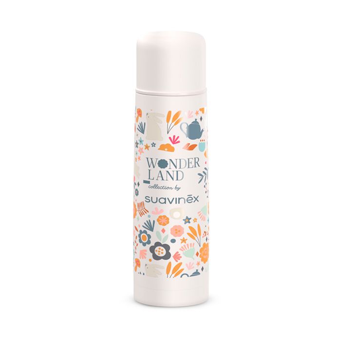 suavinex-termo-para-liquidos-wonderland-beige-500ml