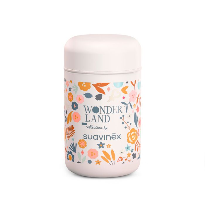 suavinex-termo-para-papillas-wonderland-beige-400ml