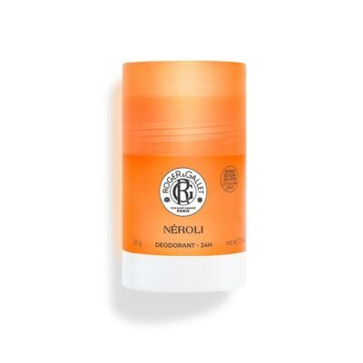 Desodorante Sólido Néroli 50g Roger&Gallet