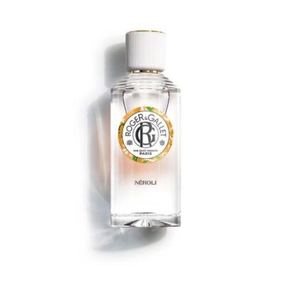 Agua Perfumada Néroli Roger&Gallet