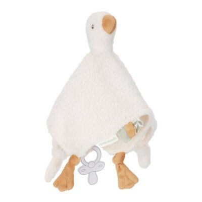 Doudou Oca Little Dutch