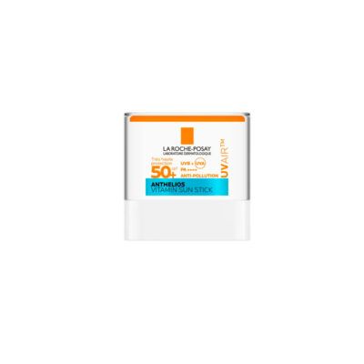 Anthelios Uvair Stick Spf50+ 9g La Roche-Posay
