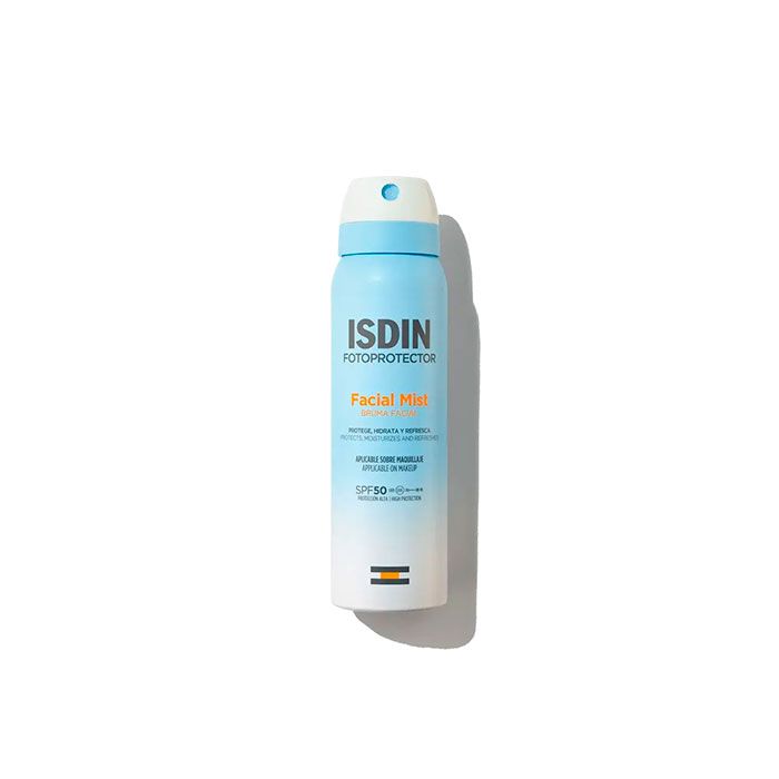 isdin-fotoprotector-facial-mist-spf50-100ml