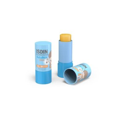 Fotoprotector Stick Pediatrics SPF50 20g ISDIN