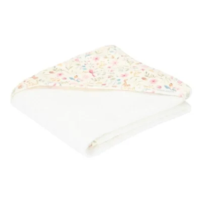 Capa De Baño Fairy Wonders Little Dutch TUTETE